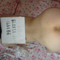 /photo/775579/骚逼老婆/照片 270_1_5_small.jpg